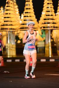 BIB: 
                            <button type="button" onclick="openModal(24483444)" class="btn btn-primary btn-sm float-right btn-popup" data-toggle="modal" data-target=".modal-high-quality">
                        <i class="fas fa-shopping-cart"></i> Add to Cart
                    </button>
                                            <button type="button" onclick="isThisMe(24483444, true)" class="btn btn-success btn-sm float-right btn-popup btn-isme hidden" data-toggle="tooltip" data-placement="bottom" title="นี่คือรูปของคุณใช่ไหม คลิกที่นี่เพื่อเอาเข้าอัลบั้ม">
                        <i class="fas fa-plus"></i> Add to album
                    </button>
                    <button type="button" onclick="isThisMe(24483444, false)" class="btn btn-warning btn-sm float-right btn-popup btn-isnotme hidden">
                        <i class="fas fa-ban"></i> Remove from album
                    </button>